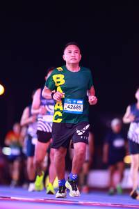 BIB: 
                            <button type="button" onclick="openModal(24547656)" class="btn btn-primary btn-sm float-right btn-popup" data-toggle="modal" data-target=".modal-high-quality">
                        <i class="fas fa-shopping-cart"></i> Add to Cart
                    </button>
                                            <button type="button" onclick="isThisMe(24547656, true)" class="btn btn-success btn-sm float-right btn-popup btn-isme hidden" data-toggle="tooltip" data-placement="bottom" title="นี่คือรูปของคุณใช่ไหม คลิกที่นี่เพื่อเอาเข้าอัลบั้ม">
                        <i class="fas fa-plus"></i> Add to album
                    </button>
                    <button type="button" onclick="isThisMe(24547656, false)" class="btn btn-warning btn-sm float-right btn-popup btn-isnotme hidden">
                        <i class="fas fa-ban"></i> Remove from album
                    </button>